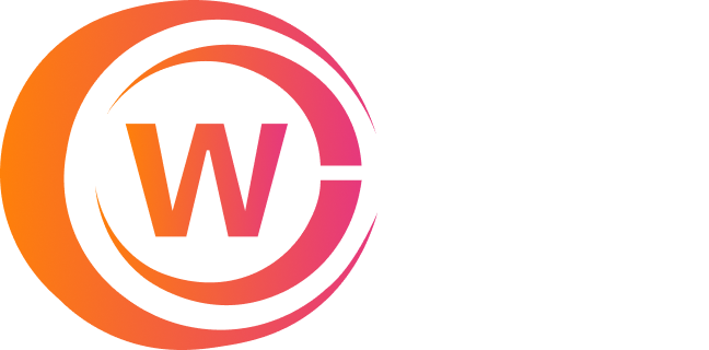 ﻿白淑文动漫综艺大全